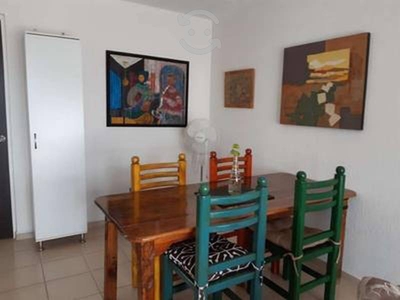 Casa Yolanda en Venta, Fraccionamiento La