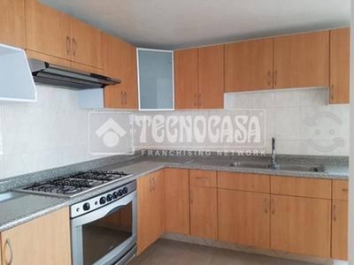 DEPARTAMENTO 2 RECAMARAS EN VENTA