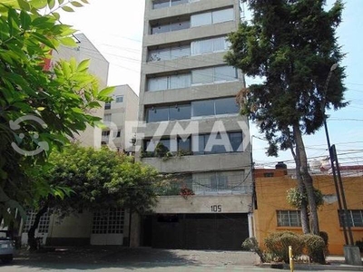 Departamento en del Valle en Venta