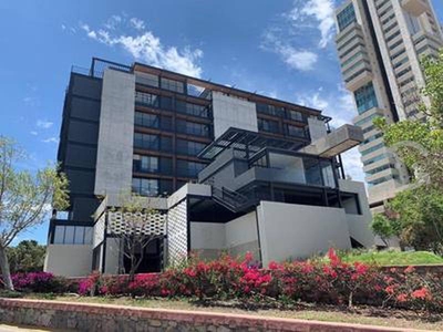 DEPARTAMENTO EN VENTA EN PISO 7, MILENIO III,