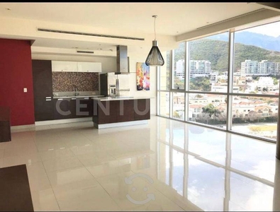 DEPARTAMENTO EN VENTA EN VALLE ORIENTE