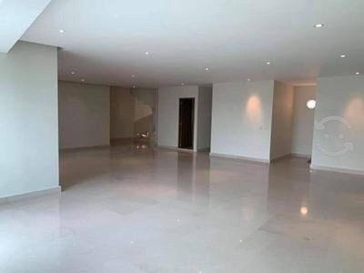 DEPARTAMENTO PENTHOUSE EN VENTA O RENTA EN