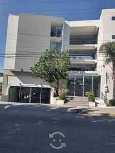 Departamento venta en Fracc. Punta Alta, Guadalaja