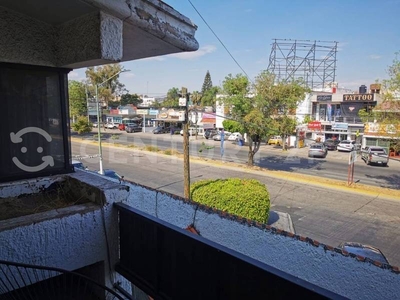 SE VENDE CASA EN PASEOS DEL SOL USO DE SUELO MIXTO