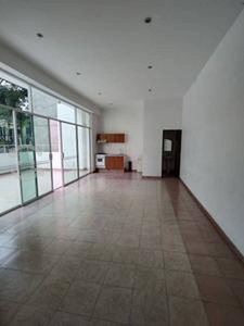 SE VENDE DEPARTAMENTO EN NAPOLES BENITO