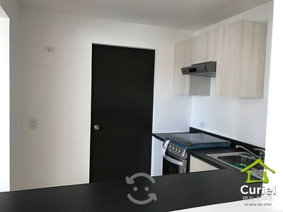 SE VENDE DEPARTAMENTO EN QUERETARO PRIVALIA