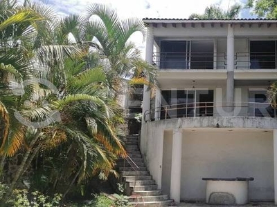 TERRENO EN VENTA. GRAN OPORTUNIDAD.