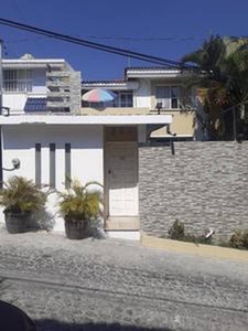 VENTA CASA BURGOS BUGAMBILIAS TEMIXCO MORELOS