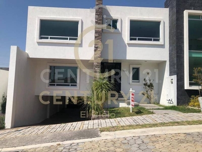 VENTA CASA NUEVA EN 