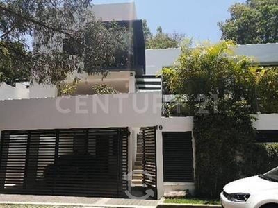 Venta Casa, Rancho Cortes, Cuernavaca Morelos