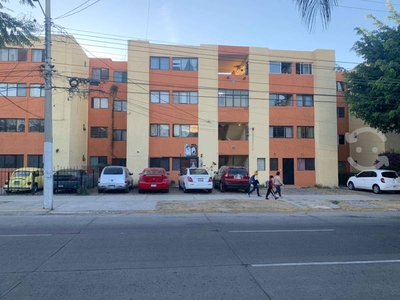 VENTA DEPARTAMENTO EN ALTAGRACIA