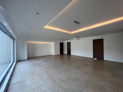 VENTA Departamento en Bosque de Quiroga $7’490,000