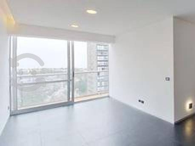 Venta Departamento en Torres, Col. Del