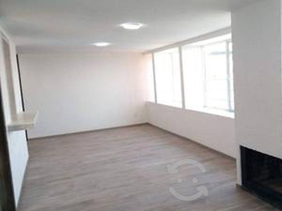 Venta Departamento PH en Col. San Clemente