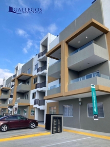 Departamento en Venta en La mesa Tijuana, Baja California