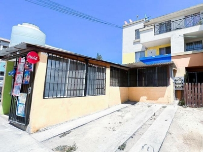 Departamento en Venta en Villa del Alamo Tijuana, Baja California