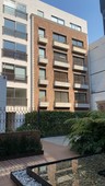 en venta, polanco ii secc gran oportunidad de estrenar un departamento con amenidades - 4 baños - 186 m2