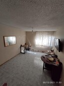 1 recamara en venta en portales oriente benito juárez