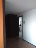 2 recamaras en venta en nonoalco tlatelolco cuauhtémoc