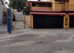 3 recamaras en venta en cuautitlán izcalli