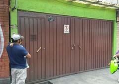 3 recamaras en venta en ecatepec de morelos