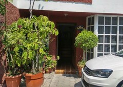 4 o mas recamaras en venta en lomas estrella iztapalapa