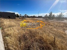 de 300 a 500 mts. en venta en santa isabel