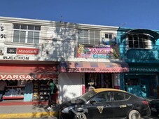 departamento en renta en san pablo xochimehuacan