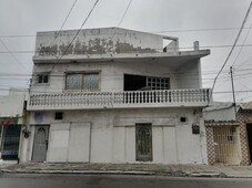 en venta en ricardo flores magon veracruz