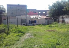 hasta 200 mts. en venta en cuautitlán izcalli centro urbano cuautitlán izcalli