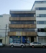 hasta 30 mts. en venta en tlalnepantla centro tlalnepantla de baz