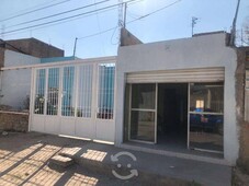 se vende casa en el salto