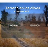 terreno habitacional en venta inmuebles en