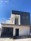 VENTA DE CASA EN MATILDE PACHUCA HGO EXCELENTE ZON