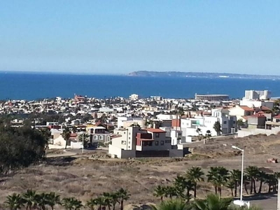 Casa amueblada en venta, Playas de Tijuana