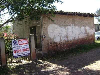 Casa de campo hermosa en venta en Concepción de...