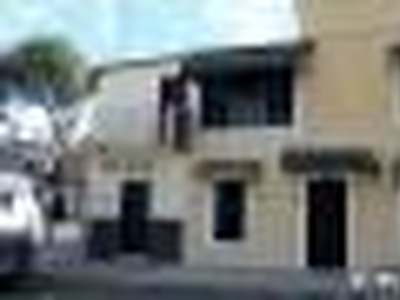 Casa en Colima centrica Dr Miguel Galindo