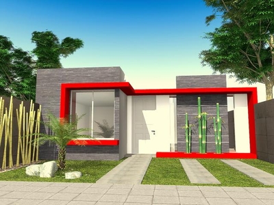 casa en venta aprovecha