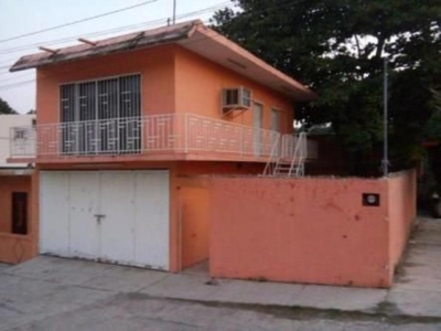 Casa en Venta en San Angel Chilpancingo de los Bravo, Guerrero