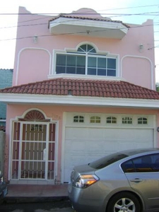 CASA EN VENTA XALISCO