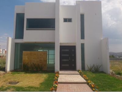 casa residencial a un precio espectacular aprovecha