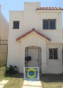 Casas Adjudicadas en Venta en Hacienda Casa Grande, Tijuana