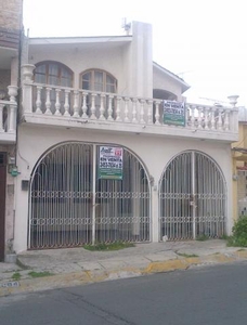 En Venta Magnifica Casa en Izcalli Ecatepec, Estado de...