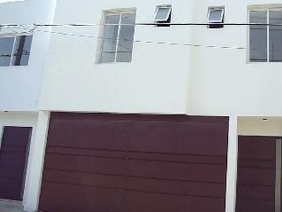 PRECIOSAS Casas Nuevas en Col. LAS REYNAS, Irapuato