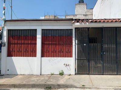 Se vende casa en Tuxtla Gutierrez, Chiapas