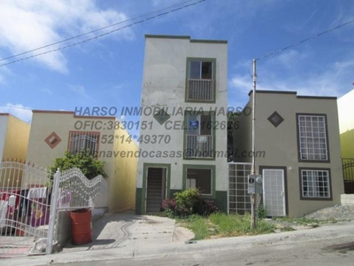 Tijuana Vendó remato casas INDEPENDIENTES La Jolla 453mil