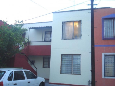 Ubicadisima casa en Zapopan Valdepeñas