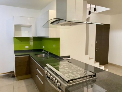 Departamento en renta Cienfuegos 1077, Residencial Zacatenco, Ciudad De México, Cdmx, México