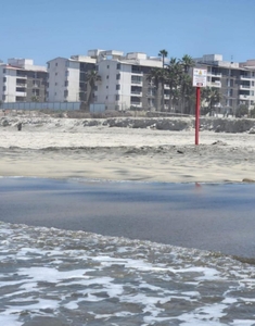 Departamento en Venta en CENTRO ROSARITO Rosarito, Baja California