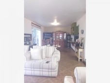 Casa en venta $3,200,000 MXN Lomas de Atzingo